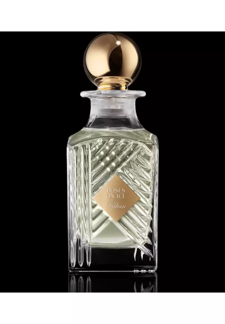Kilian 250ml sales