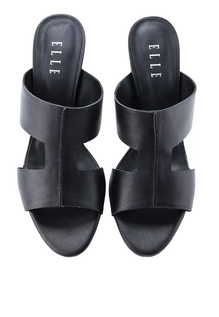 Ladies Sandals 30165Za