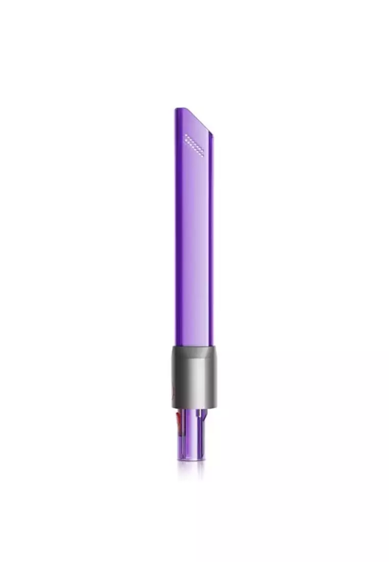 Light Pipe Crevice Tool Vacuum Cleaner Attachment (Fits V11)