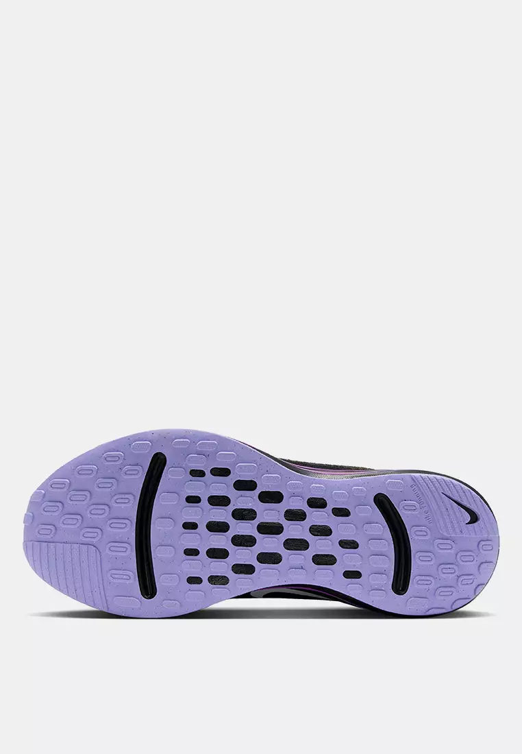 Jual Nike Journey Run Women's Road Running Shoes Original 2026 | ZALORA ...