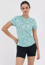 Mint Foam/Cannon/Reflective Silv