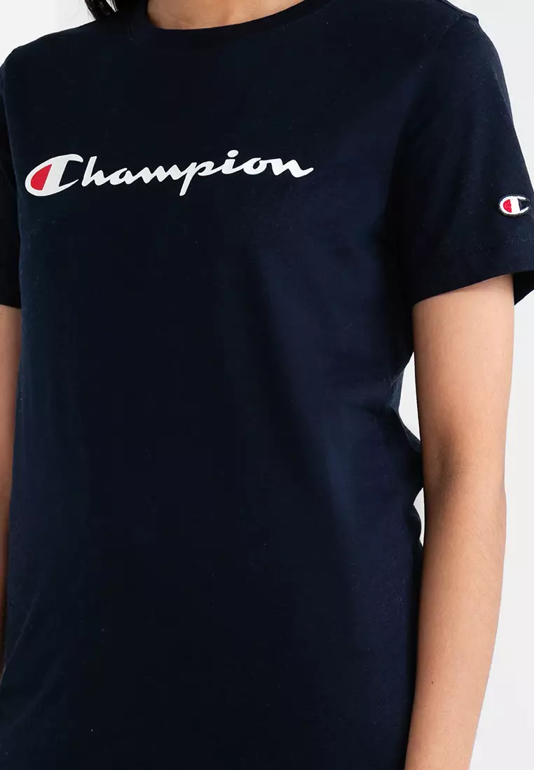 Where to buy champion shirts hot sale