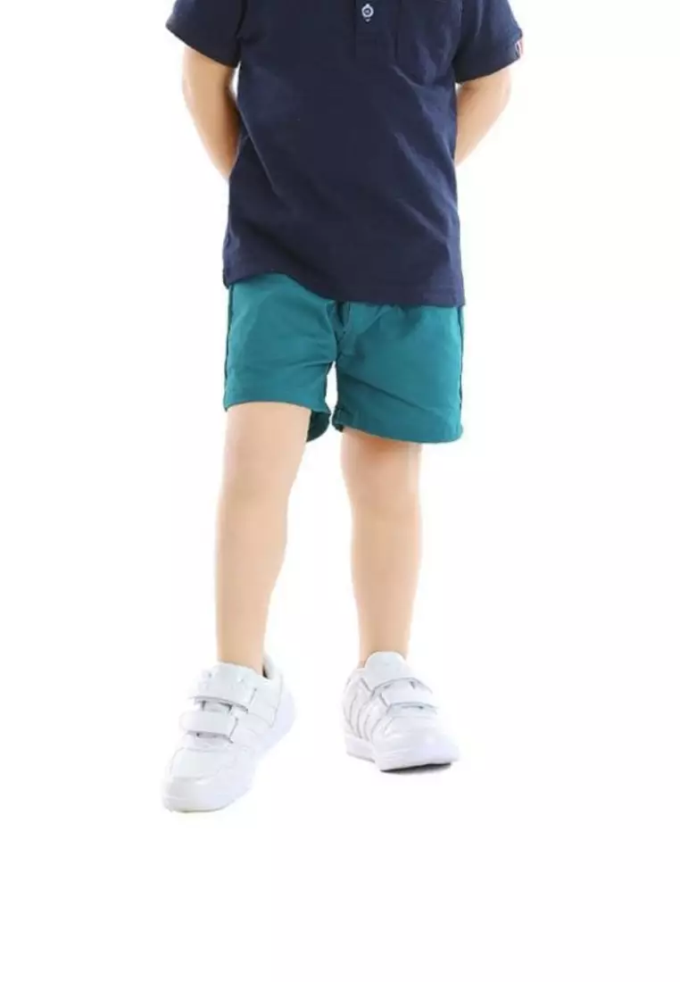 Lawson Baby & Toddler Outfits