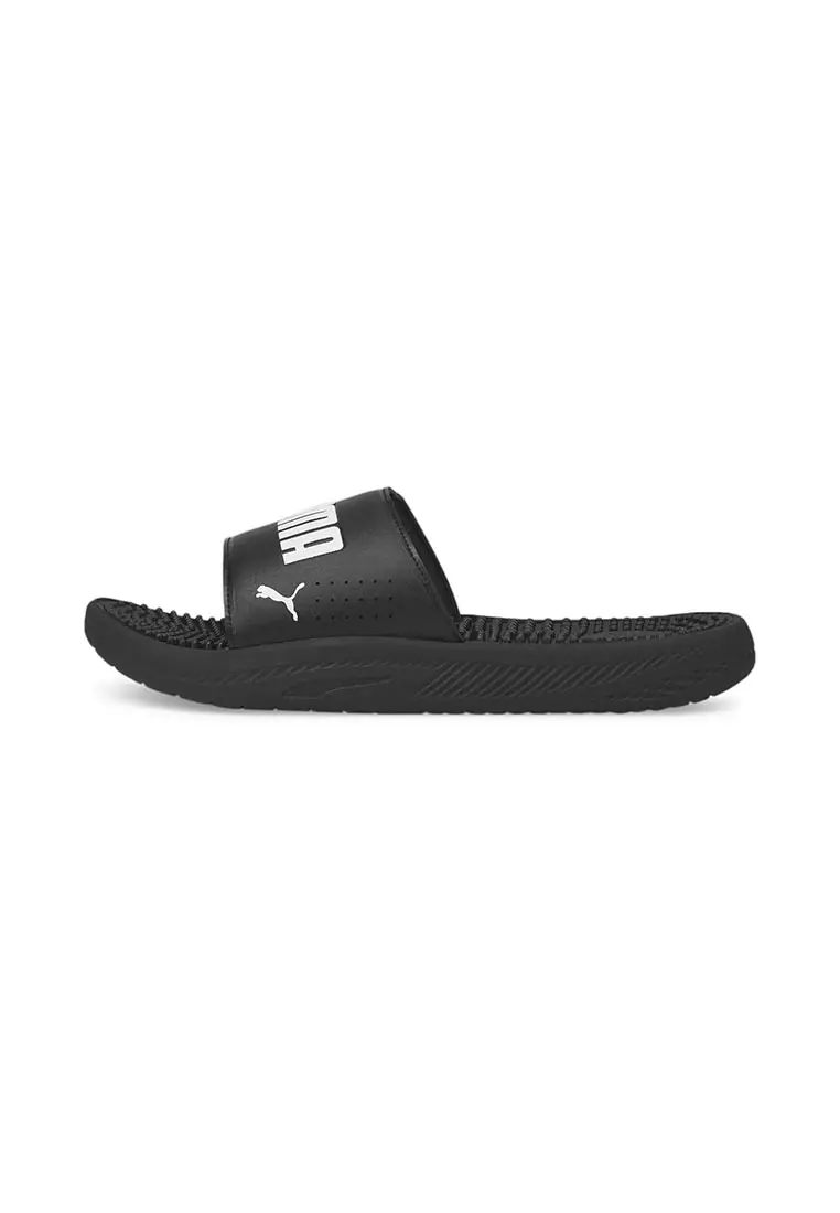 Puma slides malaysia hot sale