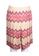 Missoni beige Pre-Loved missoni Knitted Knee Length Skirt 473EDAADAD49F9GS_2