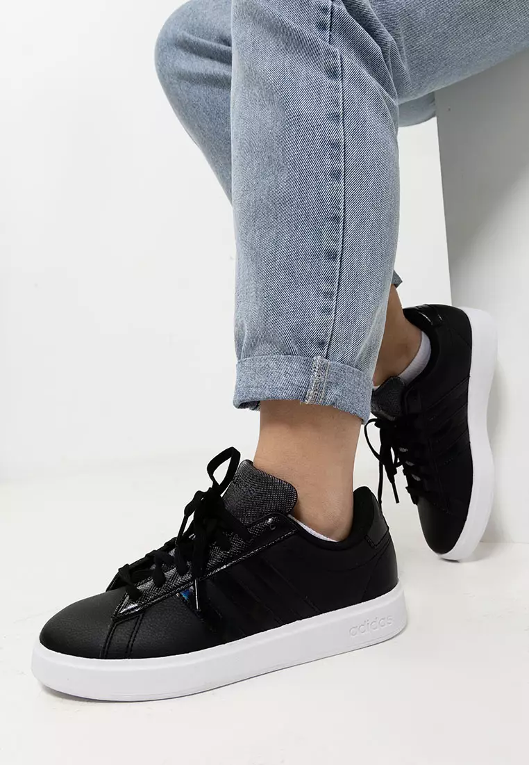 Adidas rm500 46 shop