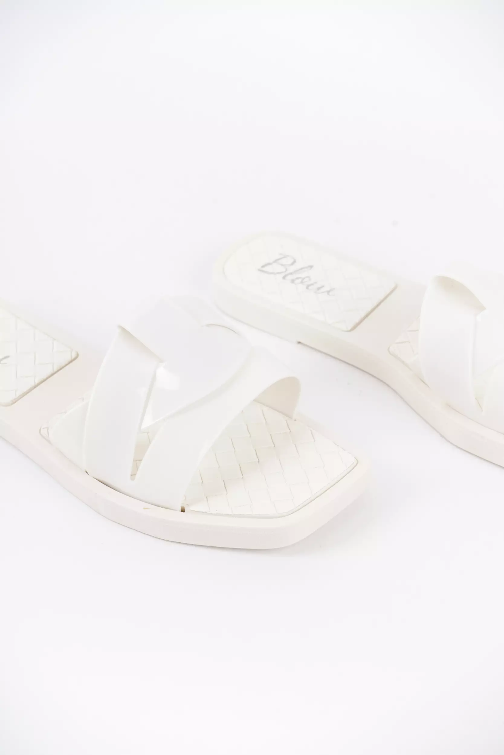 Blow Kala Sandal Wanita BLWWI 0016 NO BOX