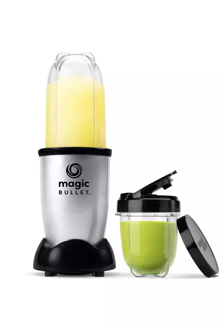 Buy Nutribullet Nutribullet Magic Bullet Blender 2024 Online