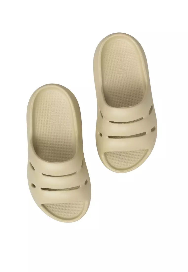 MaxMallows - Slides for Toddlers to Kids