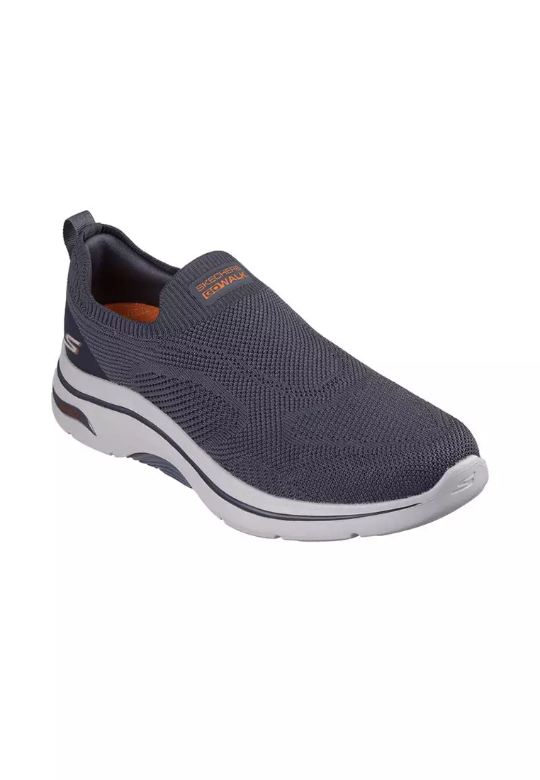 GO WALK ARCH FIT 2.0