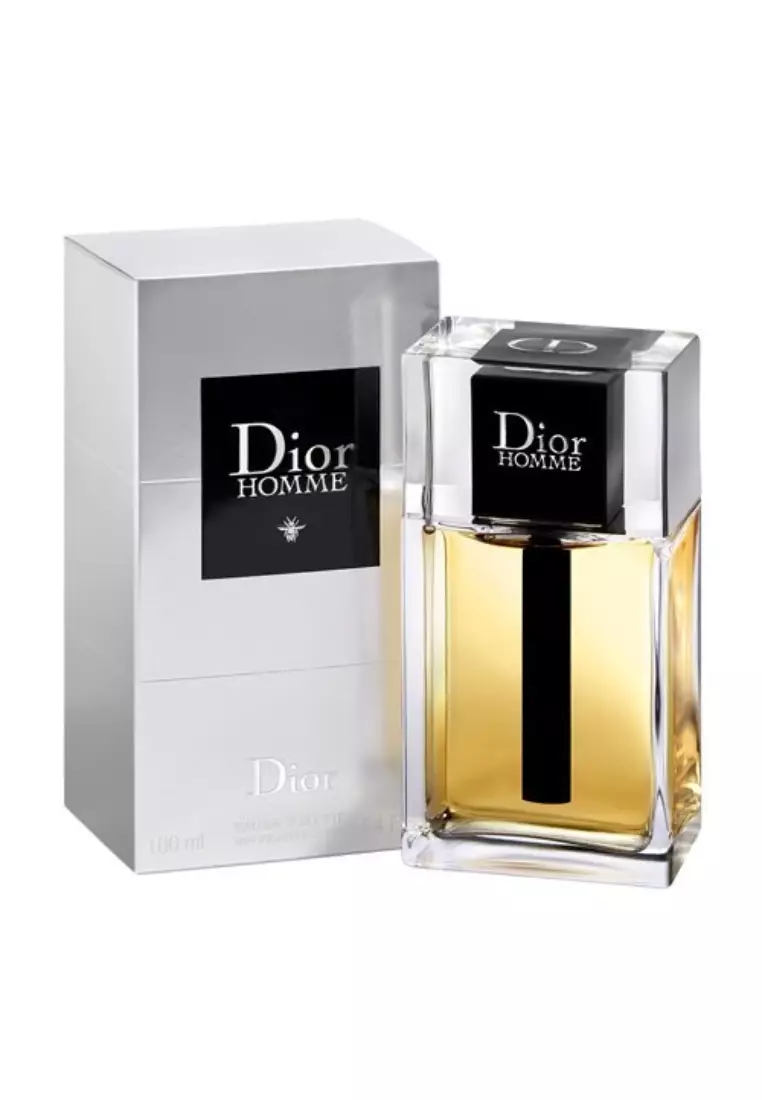 Dior homme womens best sale