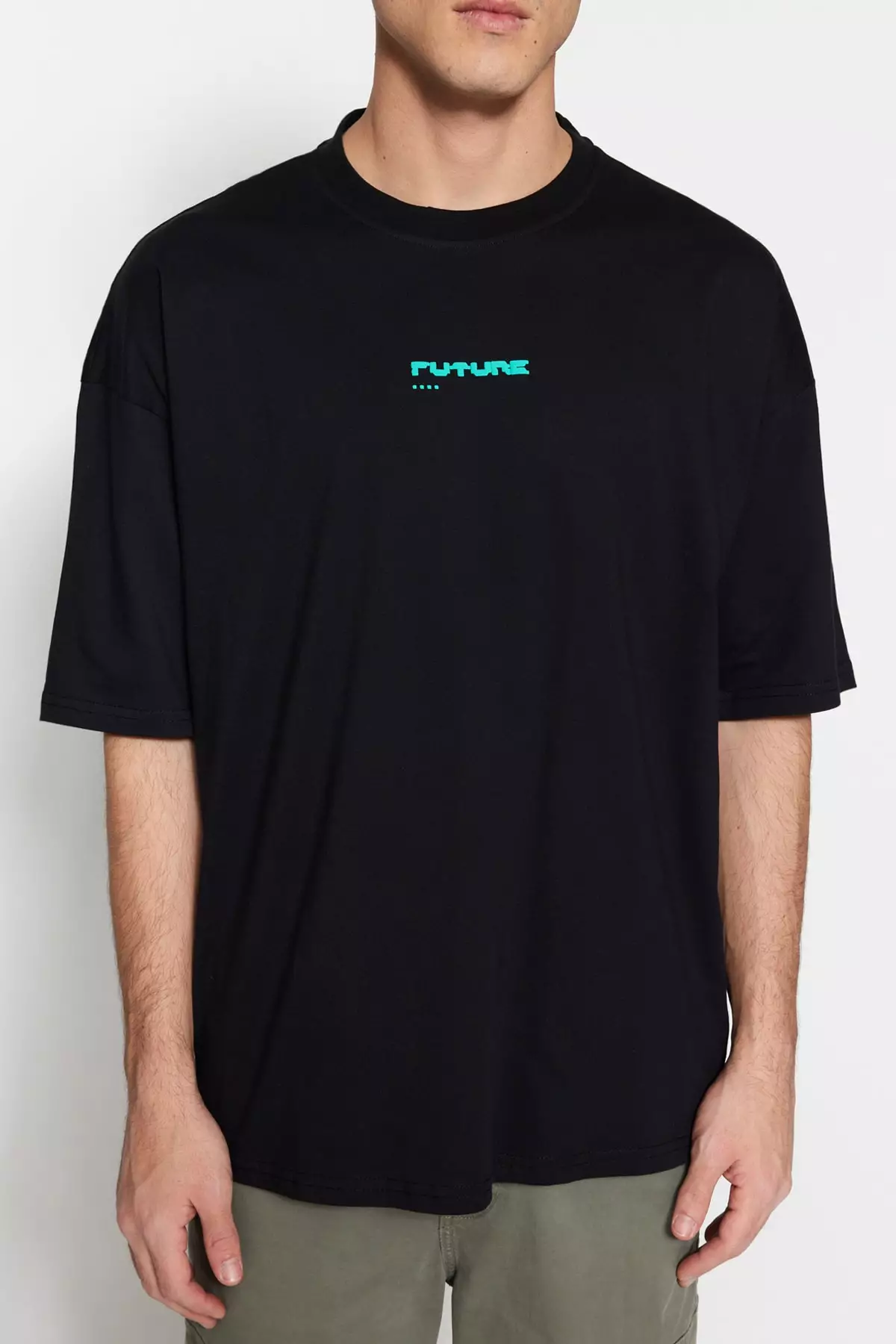 Future T-Shirt