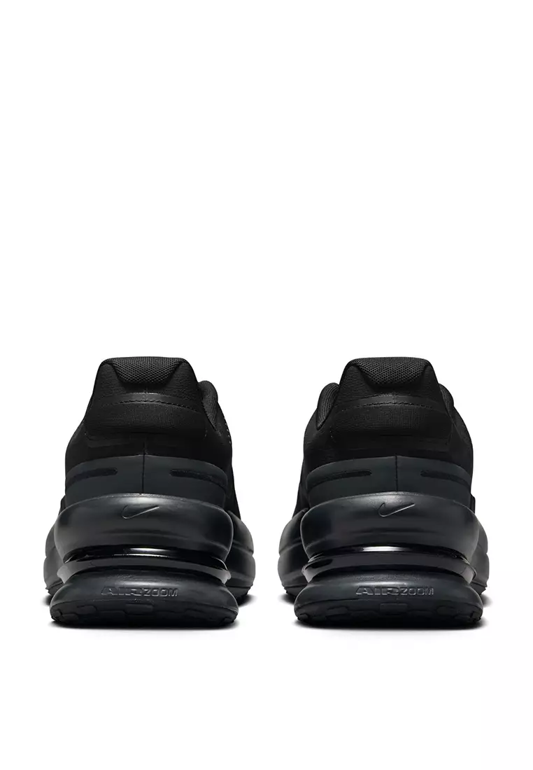 Air Zoom Upturn SC Men's Shoes