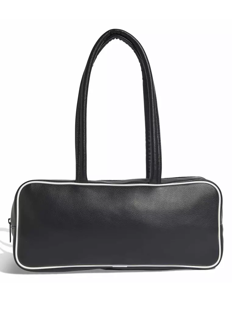 Adicolor Elongated Airliner Bag