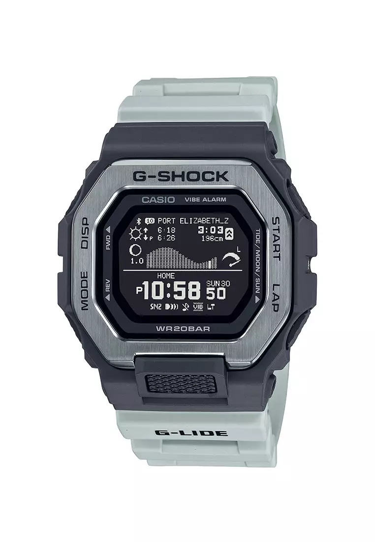 Jual g shock online