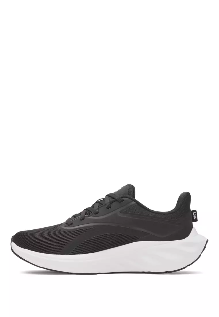 Under Armour UA Charged+ Ascend Women's Running Shoes