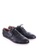 PRODUIT PARFAIT black Oxford Shoes 83278SHFD3CAACGS_8