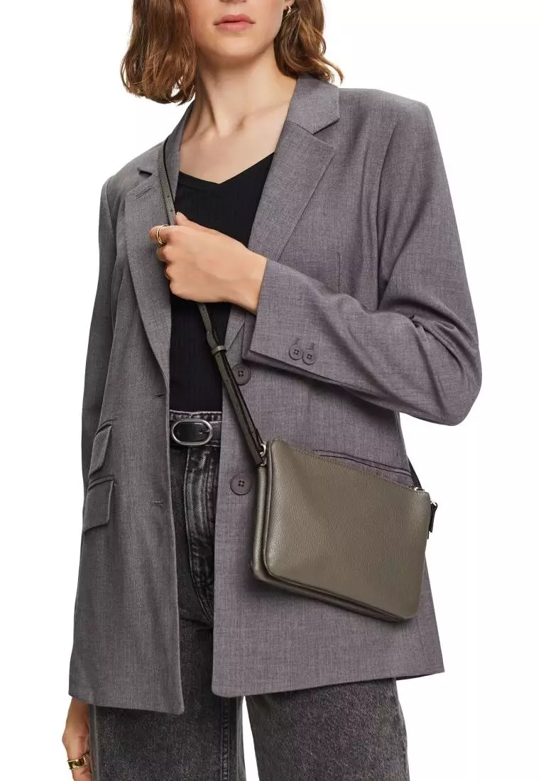 Esprit sling bag malaysia online