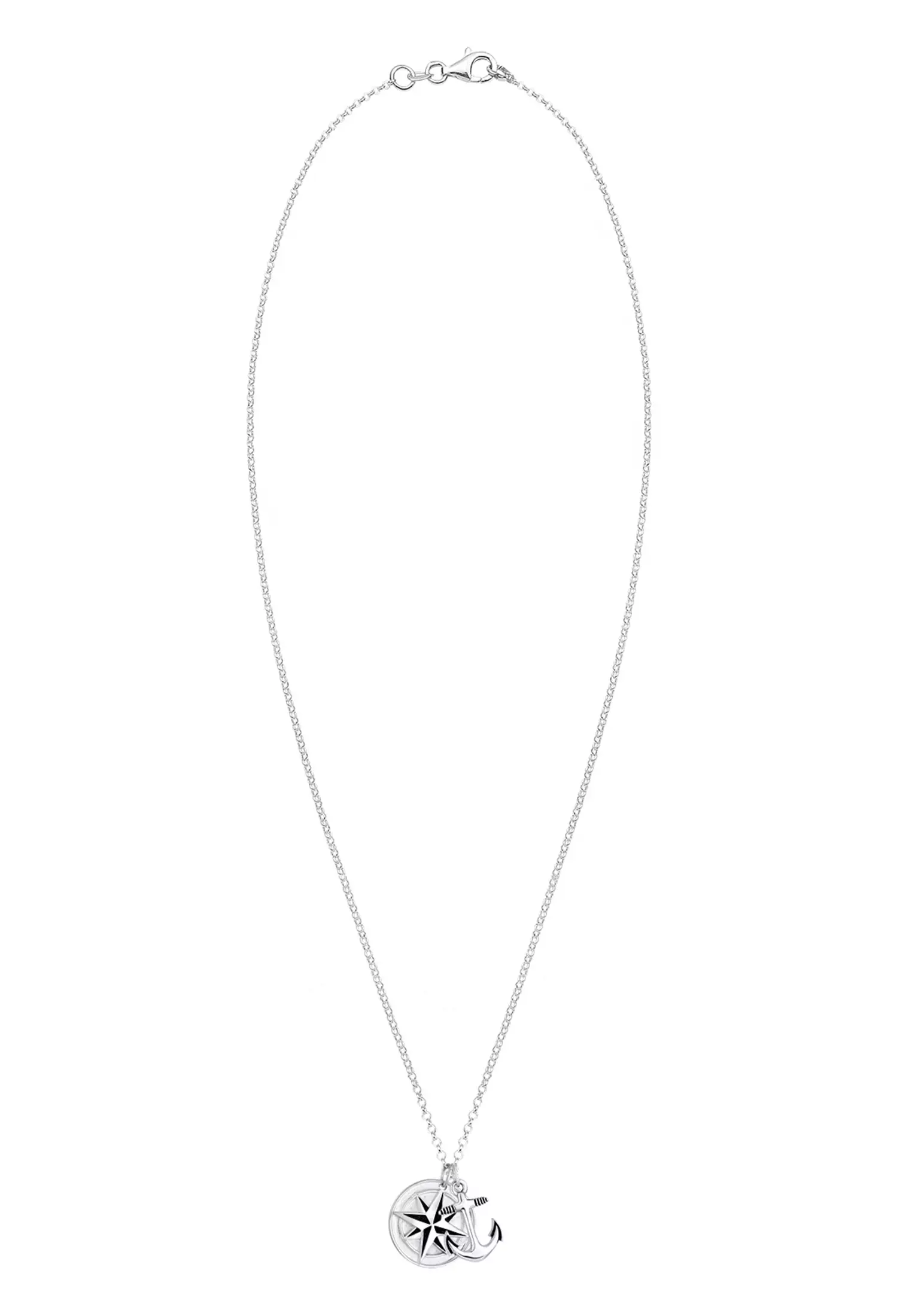 Medallion pendant necklace mens hotsell