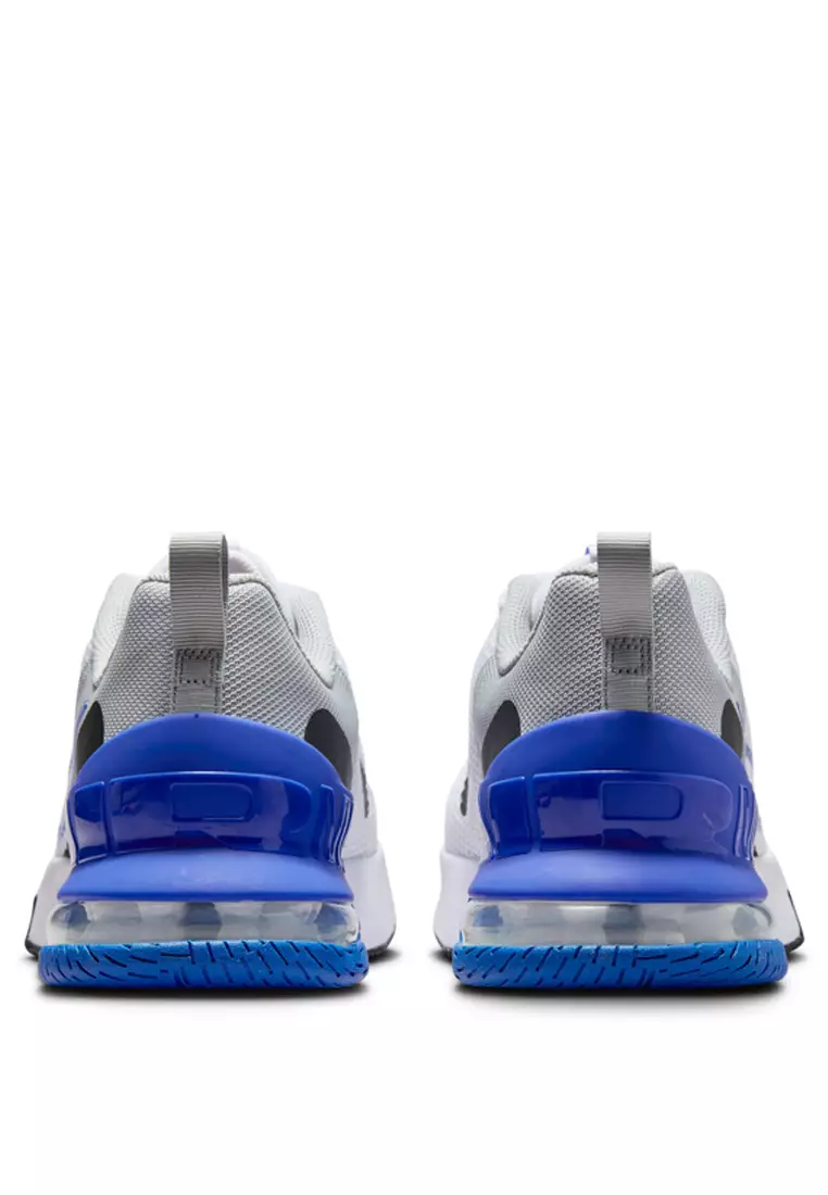 Air Max Alpha Trainer 6 Workout Shoes