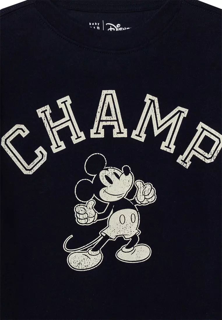 Disney graphic t shirts top