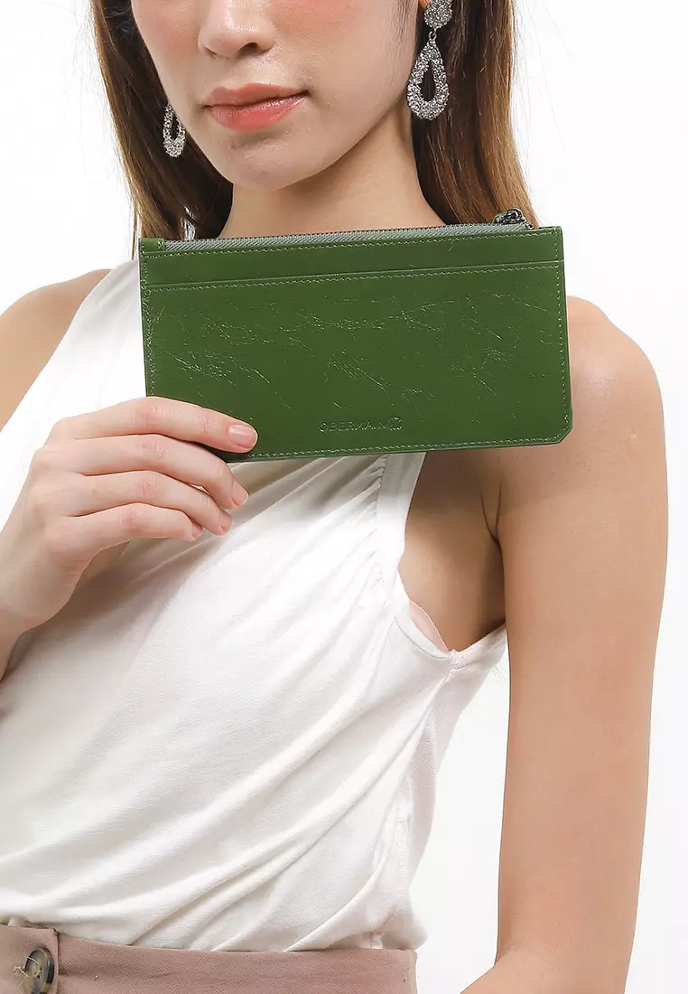 Ava Cardholder (L)-L