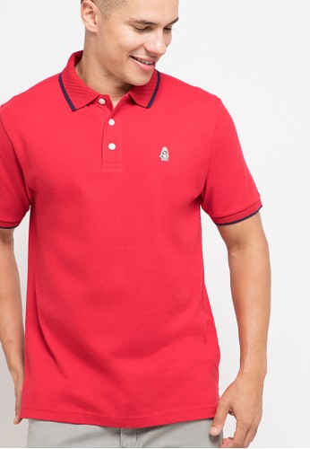 Jual Hush Puppies Umbria Original Zalora Indonesia