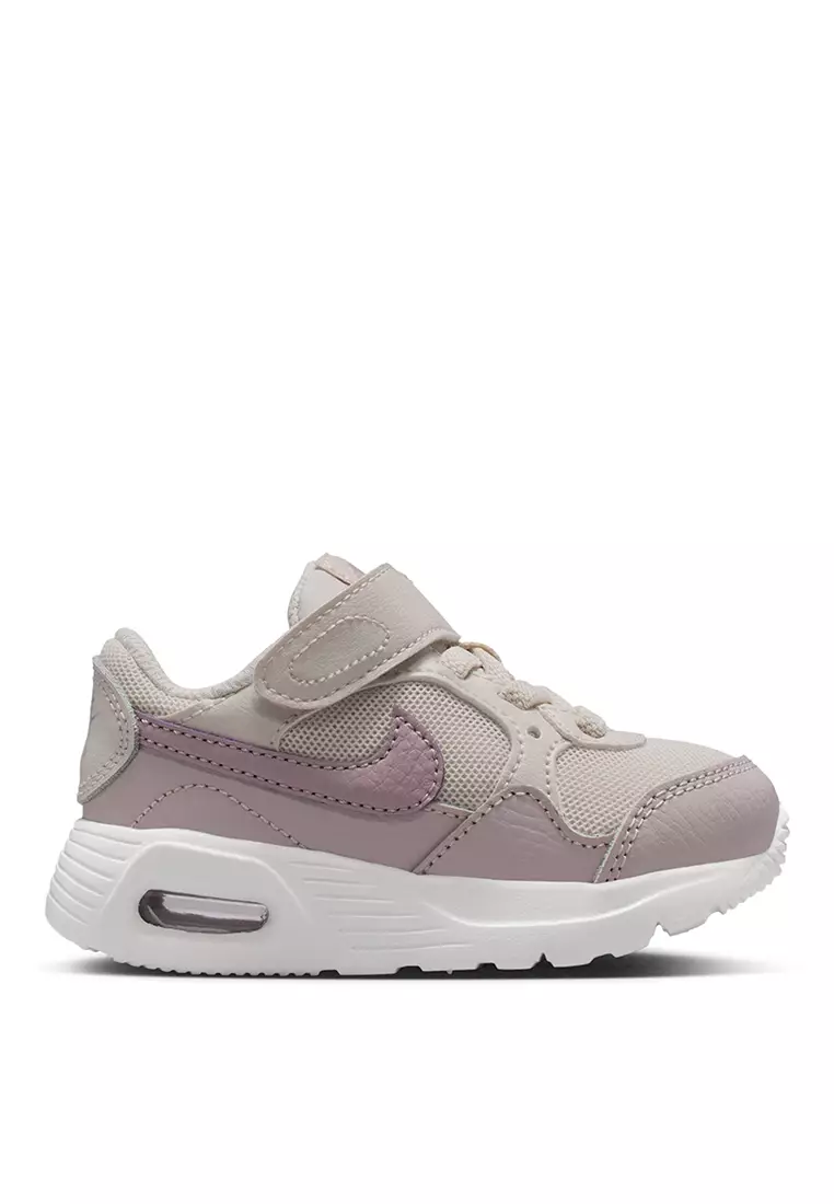 Buy Nike Air Max SC Baby/Toddler Shoes 2025 Online ZALORA