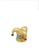 TOMEI gold [TOMEI Online Exclusive] Jester Clown Hat Charm, Yellow Gold 916 (TM-YG0477P-EC) (2.29G) 5DF7FACB436354GS_2
