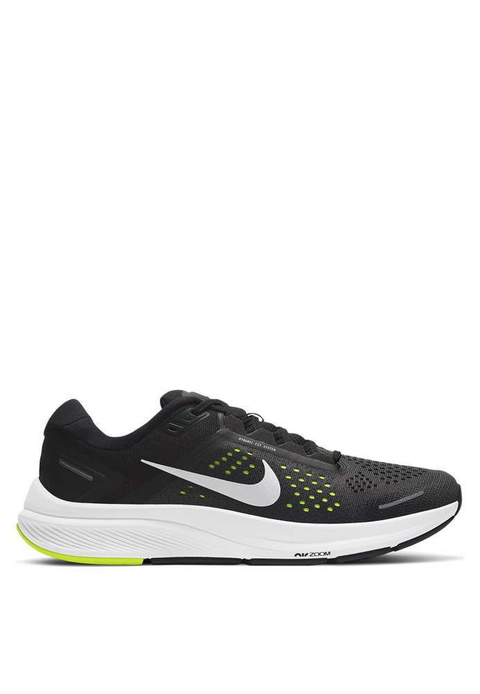 Jual Nike  Air Zoom Structure 23 Original ZALORA  Indonesia