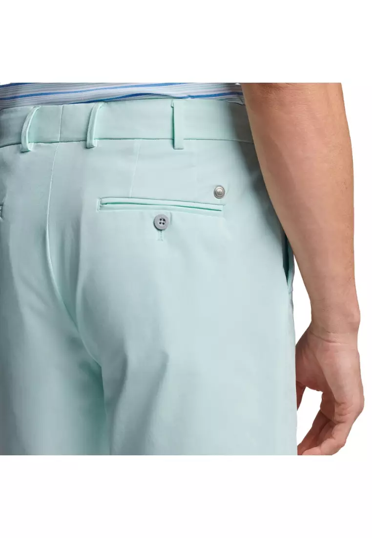 Peter Millar Men's Surge Performance Short