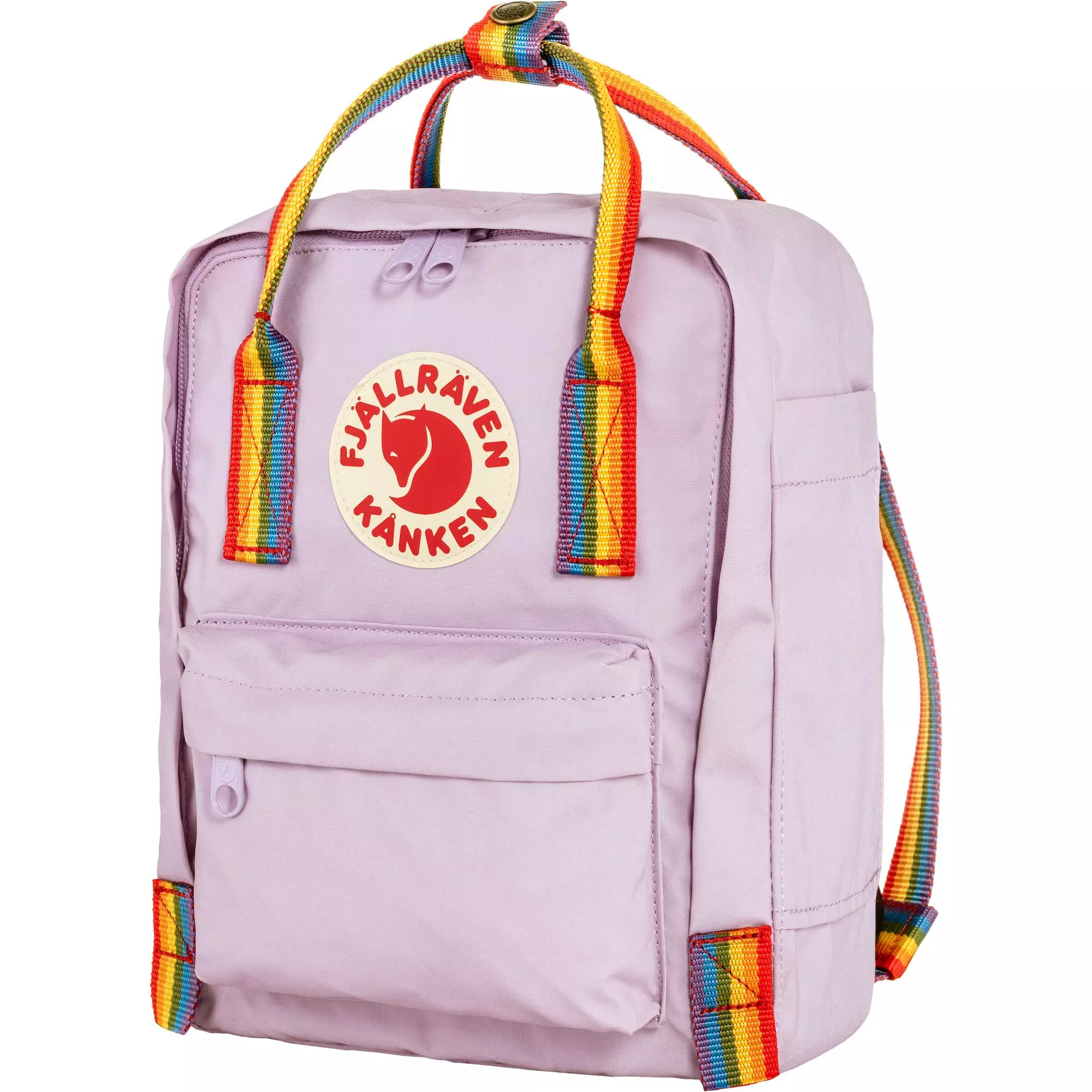 Sac à dos Fjallraven Kanken Mini - 7L - 23561