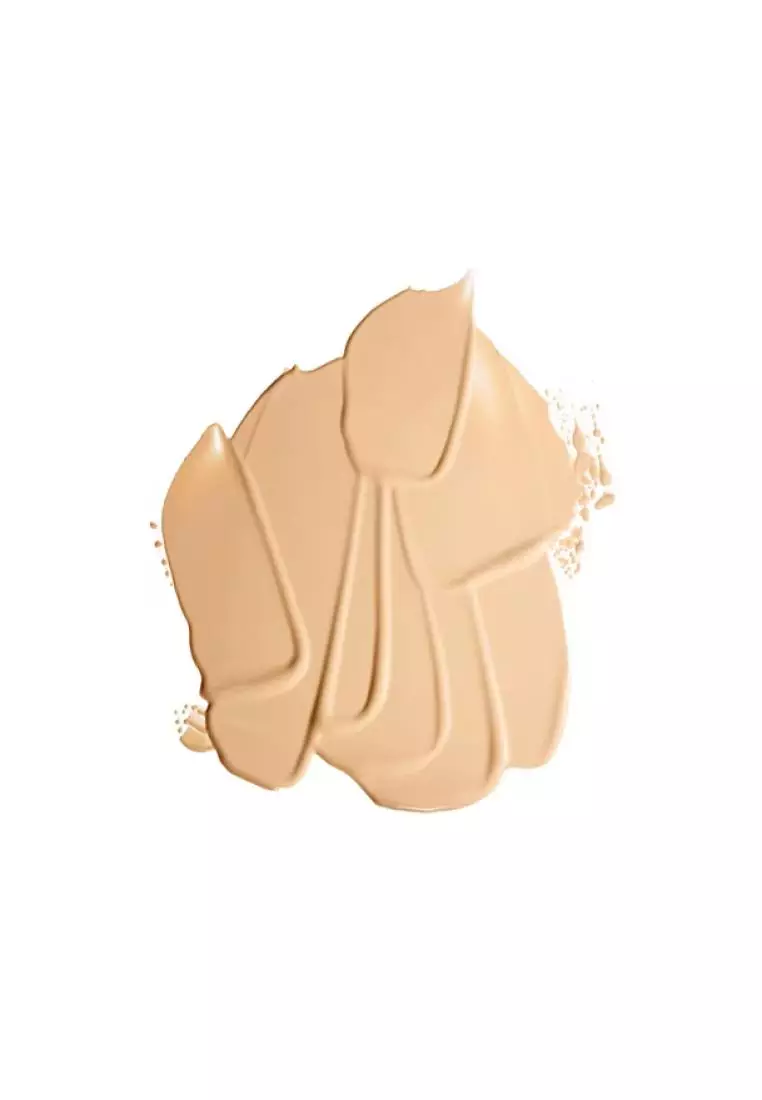 Studio Fix Fluid Spf15/pa++ Foundation 30ml #nc12