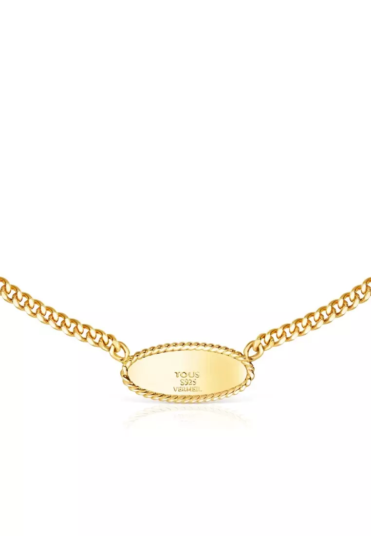 Tous s925 2025