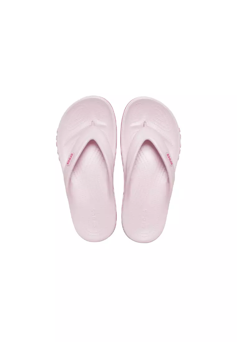 Bayaband Flip in Ballerina Pink