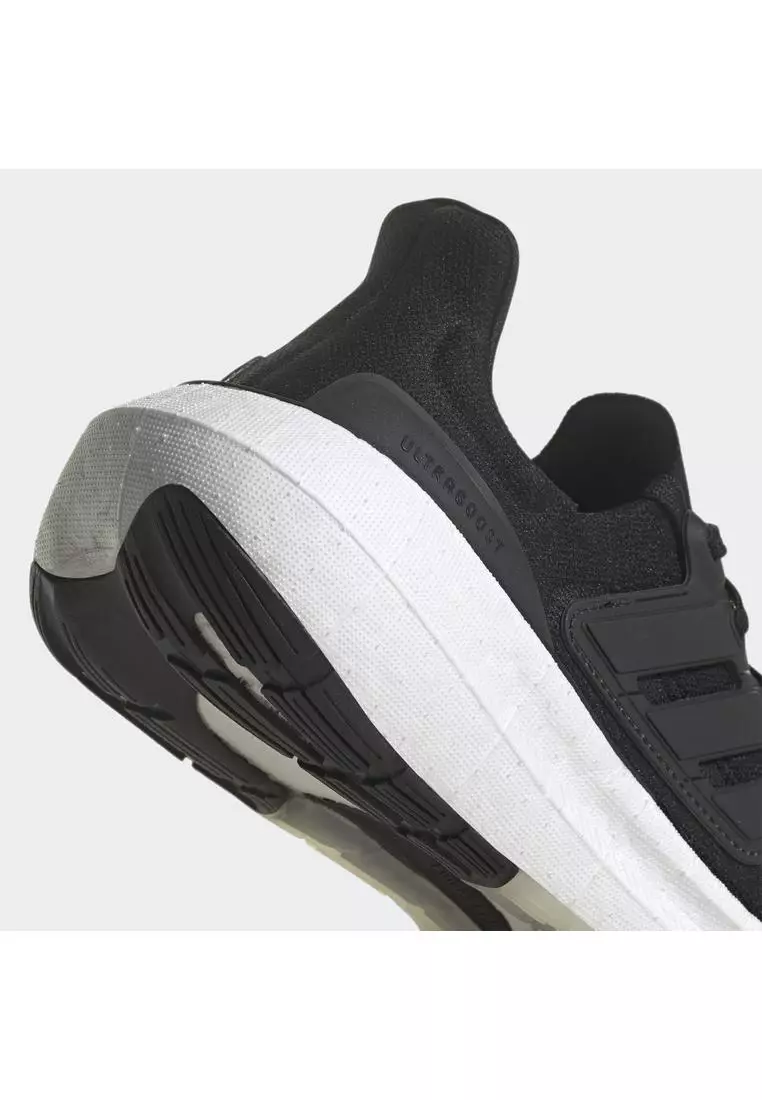 Buy ADIDAS ultraboost 23 shoes 2024 Online | ZALORA Singapore