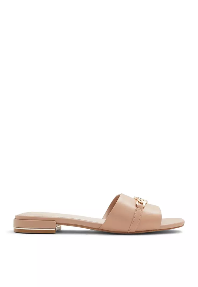 Buy online clearance sandals