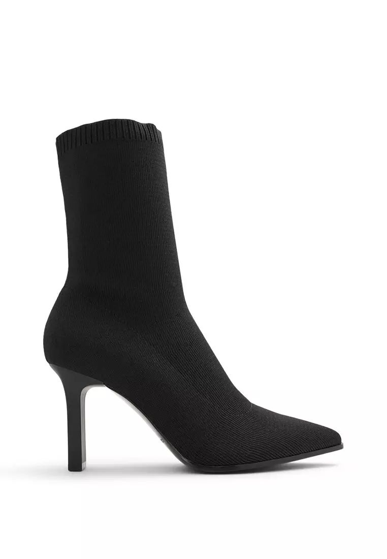 Call it outlet spring sock boots