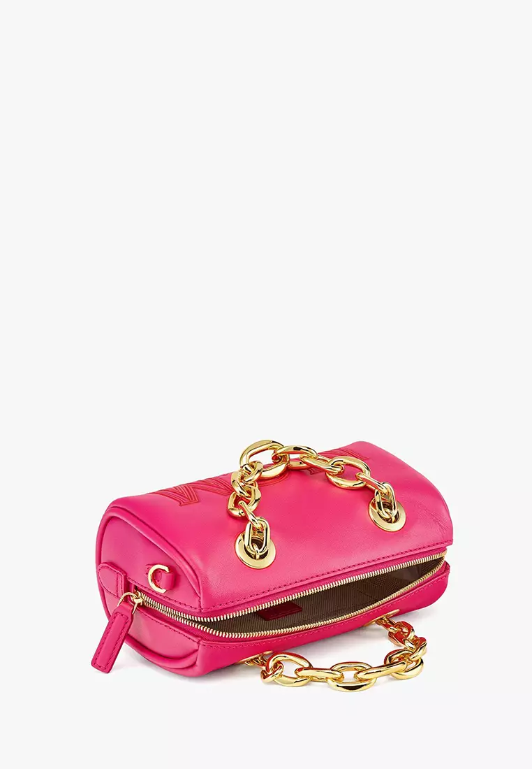 Mcm store 2019 bag