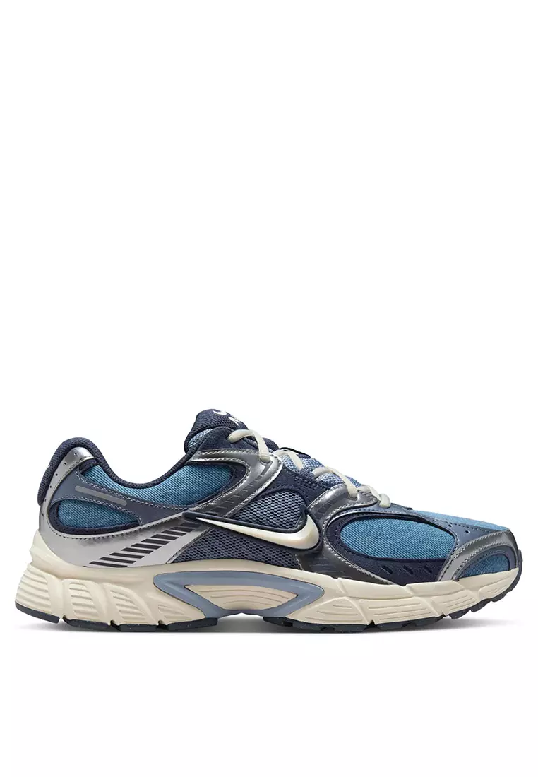 Kantara Sneakers Nike Air Max Kantara Blue Sale Nike Nike Air Max