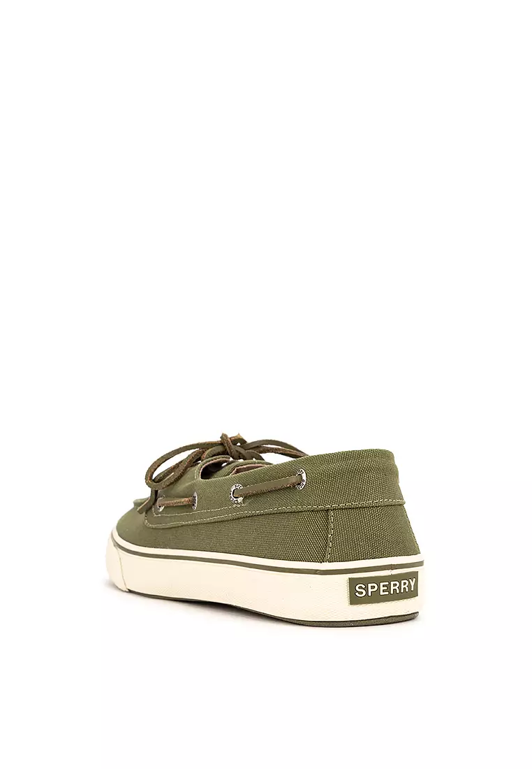 Men's Bahama Sneakers