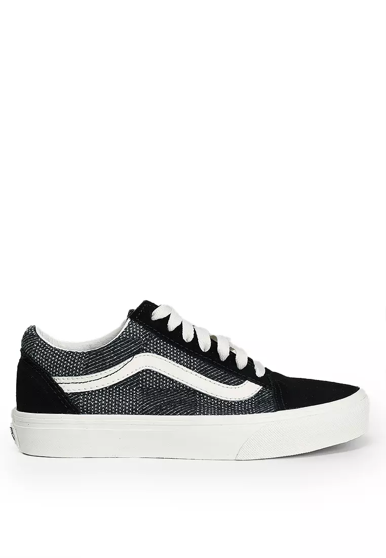 Buy vans sneakers sales