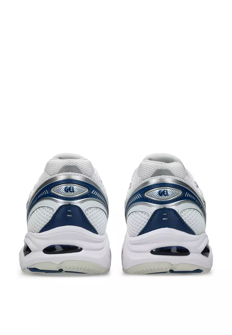 Jual ASICS Asics Unisex GT-2160 Standard-1203A275.11…