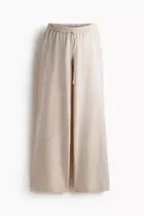 Beige Dusty Light