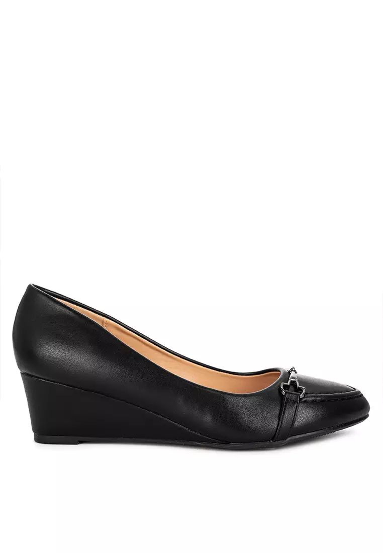 Discount on Mendreziwoman  shoes - SKU: Margot Shoes
