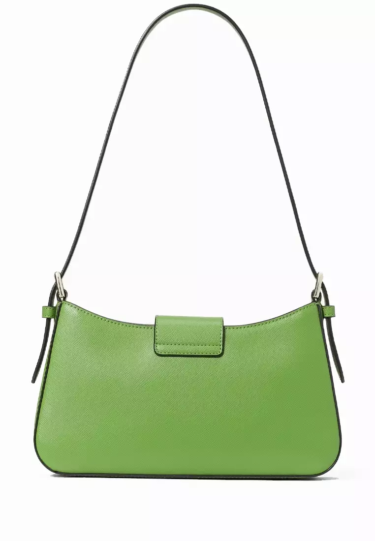 Reegan Small Shoulder Bag