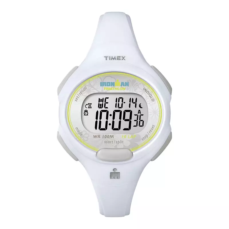 Harga jam timex ironman triathlon hot sale