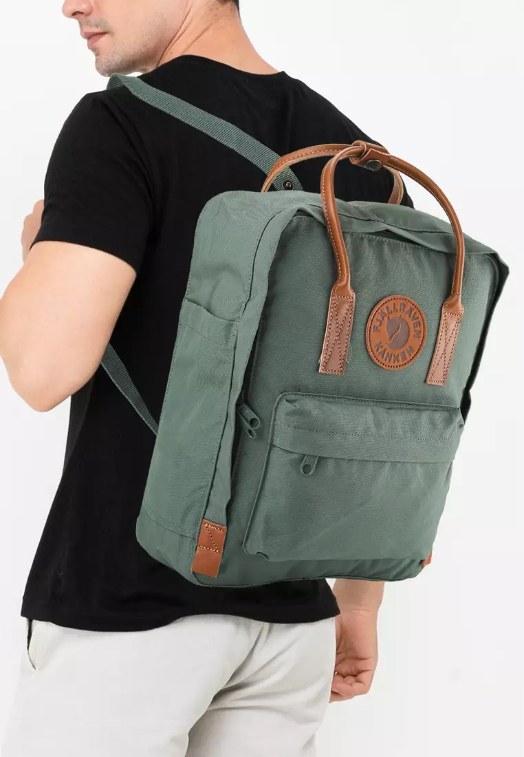 Zalora Buy Fjallraven Buy Fjallraven Kanken Kanken Backpack 2025