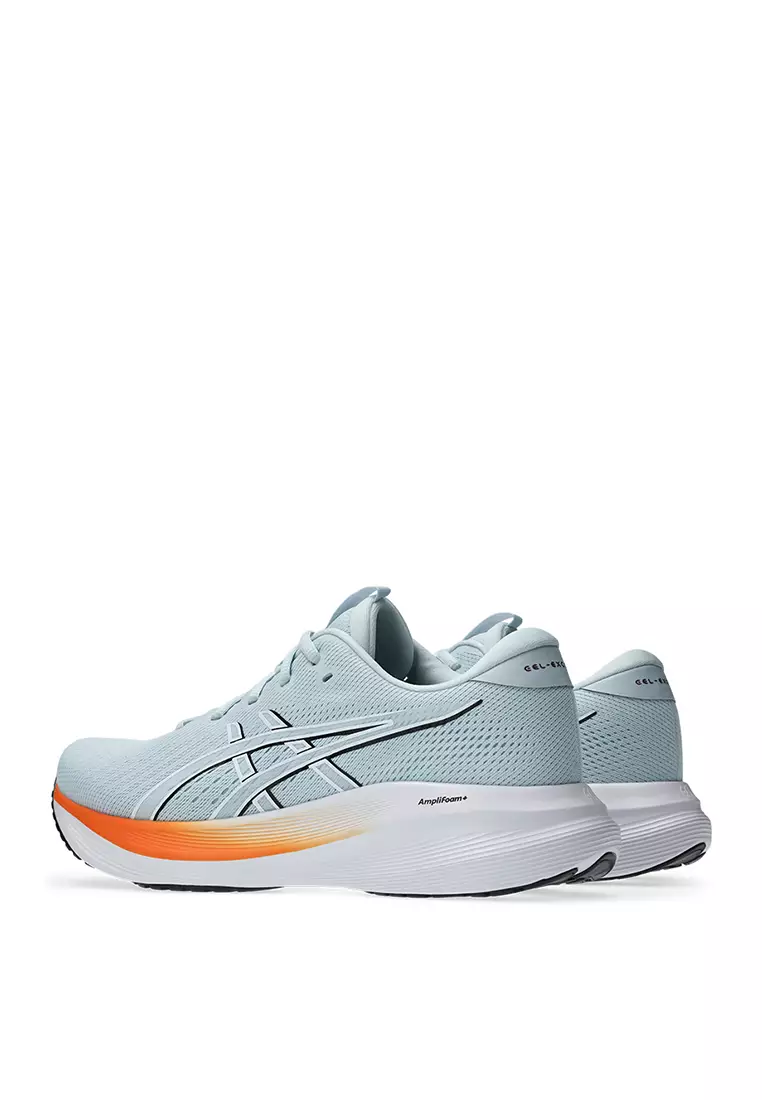 Asics Men Gel-Excite 11 Standard-1011C080.022