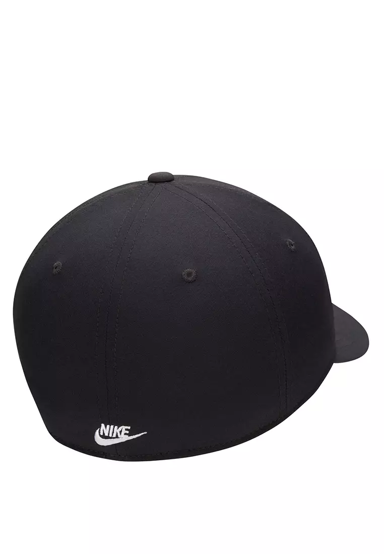 Buy shop nike hat